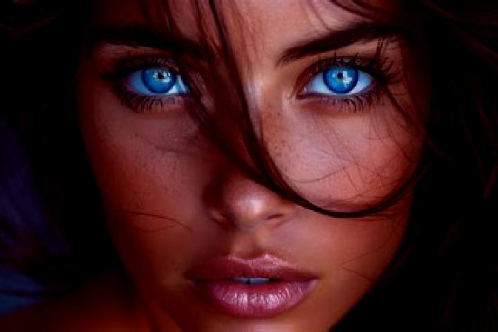 Lucy, 21, a dark blonde blue-eyed middle eastern companion based in Amezqueta. Offering Roleplay, Massage, CIM. Available for incall and outcall, day and eve...