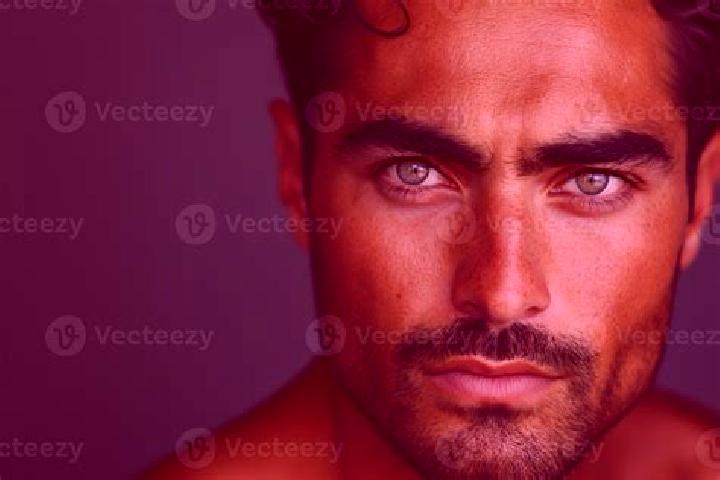 Lucy, 21, a dark blonde dark-eyed middle eastern companion based in Bom Sucesso. Offering Roleplay, A-Level, Deep French Kissing, CIM, Duos. Available for in...