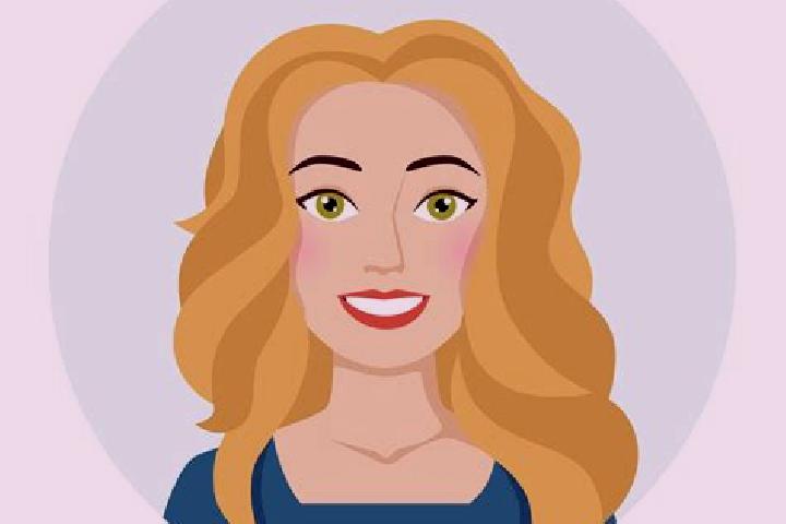 Lucy, 21, a dark blonde green-eyed caucasian companion based in Wendron. Offering Couples, Party Girl, OWO, Dinner Date. Available for incall and outcall, da...