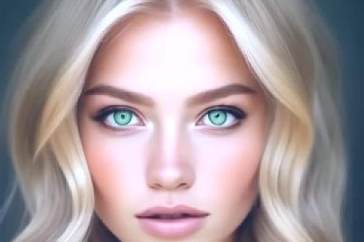 Lucy, 21, a dark blonde green-eyed european companion based in Colleferro. Offering Prostate Massage, Domination, Erotic Massage, Dinner Date. Available for ...