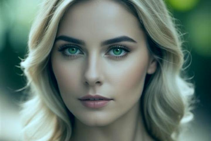 Lucy, 21, a dark blonde green-eyed latina companion based in Blanca Espuma. Offering Erotic Massage, Massage, Striptease. Available for incall and outcall, o...