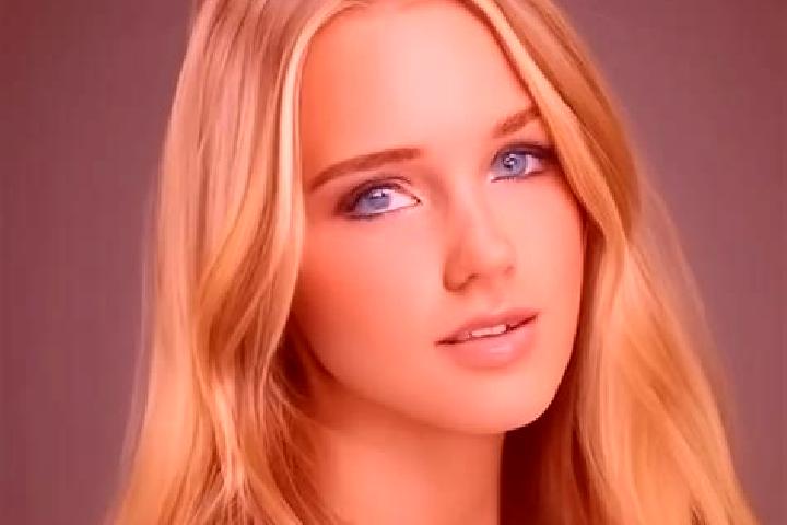 Lucy, 21, a dark blonde grey-eyed ebony companion based in Coronel Baigorria. Offering Girlfriend Experience, Duos, GFE, Dinner Date. Available for incall an...