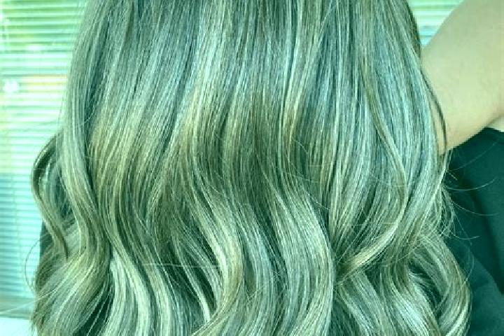 Lucy, 21, a dark blonde grey-eyed indian companion based in Fanate. Offering Striptease, Massage, Prostate Massage. Available for incall and outcall, overnig...