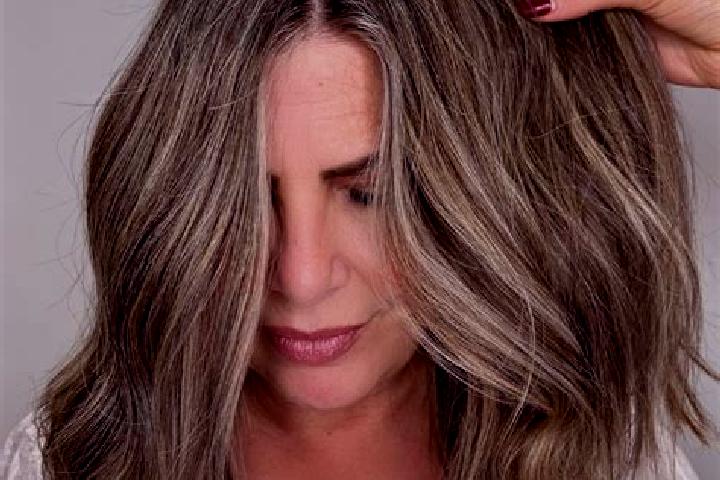 Lucy, 21, a dark blonde grey-eyed mixed companion based in Cheshire Village. Offering Erotic Massage, Overnight, 69, Duos. Available for incall and outcall, ...