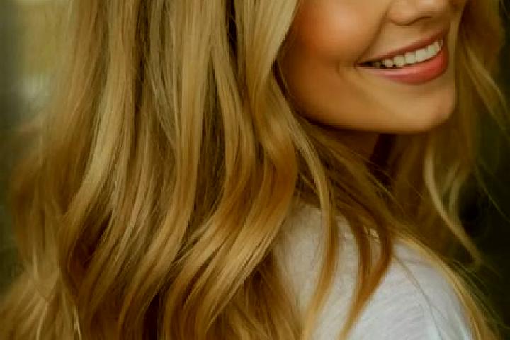 Lucy, 21, a dark blonde hazel-eyed european companion based in Benito Juarez (La Playita). Offering Overnight, Domination, Massage. Available for incall and ...