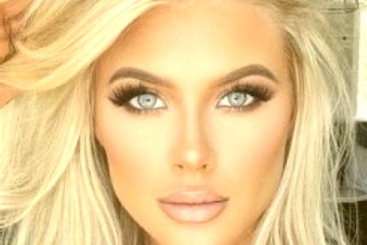 Lucy, 21, a platinum blonde amber-eyed caucasian companion based in Hohenfelden. Offering GFE, Couples, Dinner Date. Available for incall and outcall, day an...
