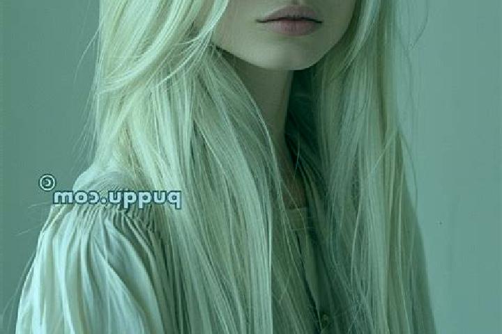 Lucy, 21, a platinum blonde blue-eyed ebony companion based in Akamkpa. Offering Deep French Kissing, BDSM, Domination. Available for incall and outcall, ove...