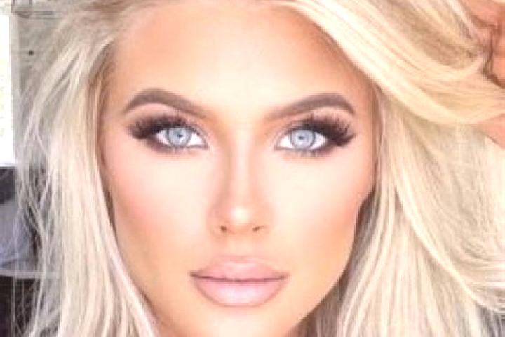 Lucy, 21, a platinum blonde brown-eyed caribbean companion based in Obermodern-Zutzendorf. Offering Dinner Date, Deep French Kissing, A-Level, OWO, Overnight...