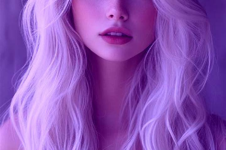 Lucy, 21, a platinum blonde brown-eyed caucasian companion based in Torrioni. Offering OWO, Roleplay, Duos, Girlfriend Experience. Available for incall and o...
