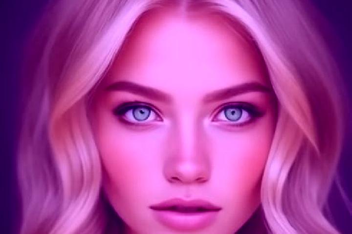 Lucy, 21, a platinum blonde green-eyed mixed companion based in Chongru. Offering Couples, Overnight, Erotic Massage, Deep French Kissing, Massage. Available...