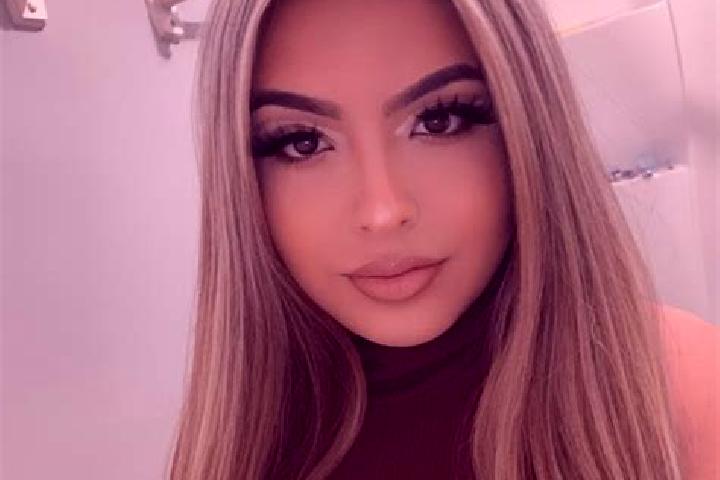 Lucy, 21, a red blue-eyed mixed companion based in Schleinbach. Offering Erotic Massage, Deep French Kissing, Travel Companion, Duos. Available for incall an...