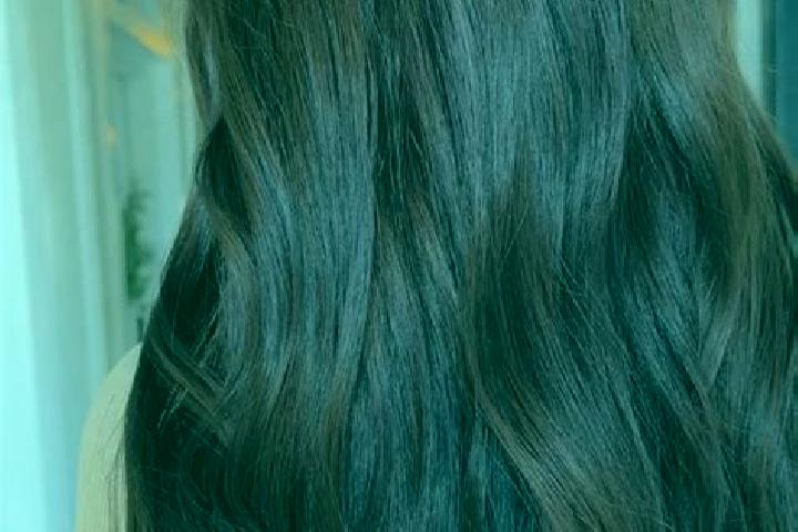 Lucy, 21, a red brown-eyed ebony companion based in Arevatsag. Offering Massage, CIM, A-Level, Roleplay. Available for incall and outcall, day and evening da...
