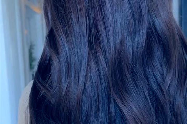 Lucy, 21, a red brown-eyed mixed companion based in Stanhope Gardens. Offering Duos, BDSM, Girlfriend Experience. Available for incall and outcall, overnight...