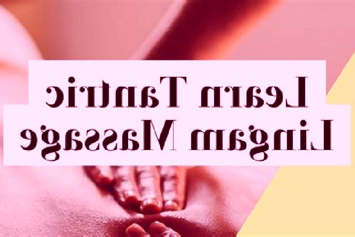 Lucy, 21, a red dark-eyed mediterranean companion based in Vratnica. Offering CIM, Dinner Date, Tantra, Erotic Massage. Available for incall and outcall, day...