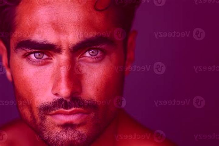 Lucy, 21, a red dark-eyed middle eastern companion based in Baratan. Offering Roleplay, Striptease, GFE. Available for incall and outcall, day and evening da...