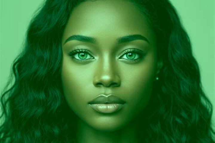 Lucy, 21, a red green-eyed ebony companion based in Bancroft. Offering A-Level, Duos, CIM, Tantra. Available for incall and outcall, day and evening dates.