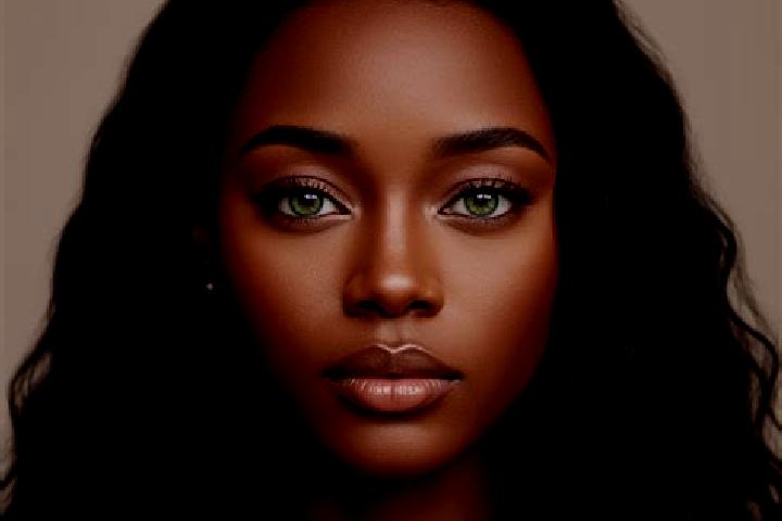 Lucy, 21, a red green-eyed ebony companion based in San Simon. Offering Girlfriend Experience, Travel Companion, Striptease, Tantra. Available for incall and...