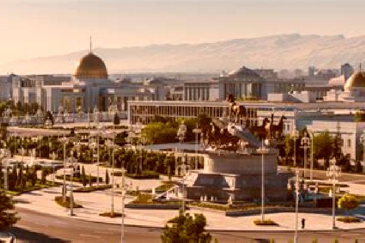 Lucy, 21 — Escort in Akdepe, Turkmenistan
