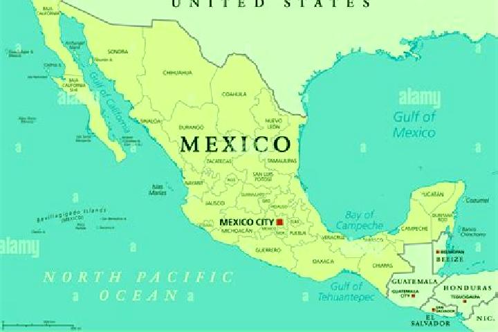 Lucy, 21 — Escort in Amatepec, Mexico