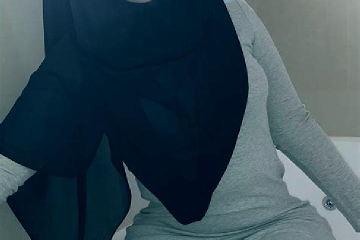 Lucy, 21 — Escort in Ar Rawd, Yemen