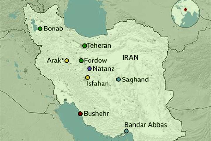 Lucy, 21 — Escort in Ardakan, Iran