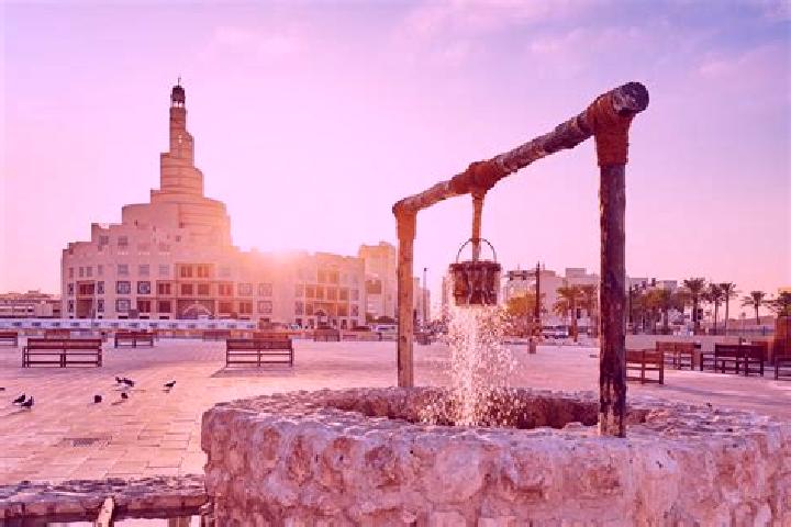 Lucy, 21 — Escort in As Suq al Jadid, Yemen