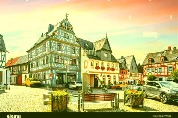 Lucy, 21 — Escort in Bad Camberg, Germany