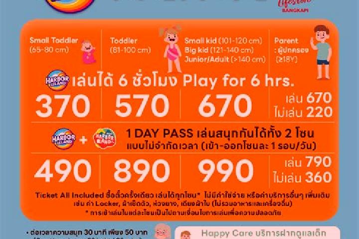 Lucy, 21 — Escort in Bang Khae Nuea, Thailand