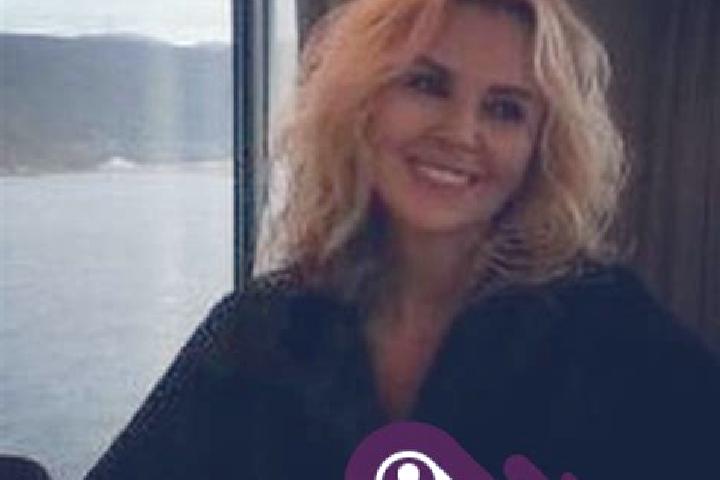 Lucy, 21 — Escort in Basoeren, Turkey