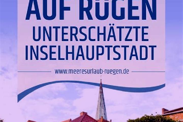 Lucy, 21 — Escort in Bergen auf Ruegen, Germany