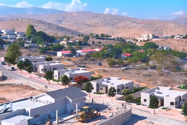 Lucy, 21 — Escort in Bet Arye, Palestine
