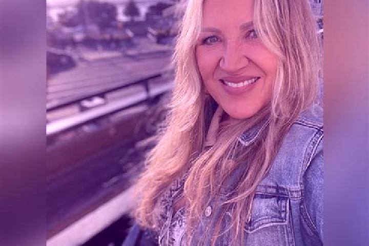 Lucy, 21 — Escort in Bet Hillel, Israel