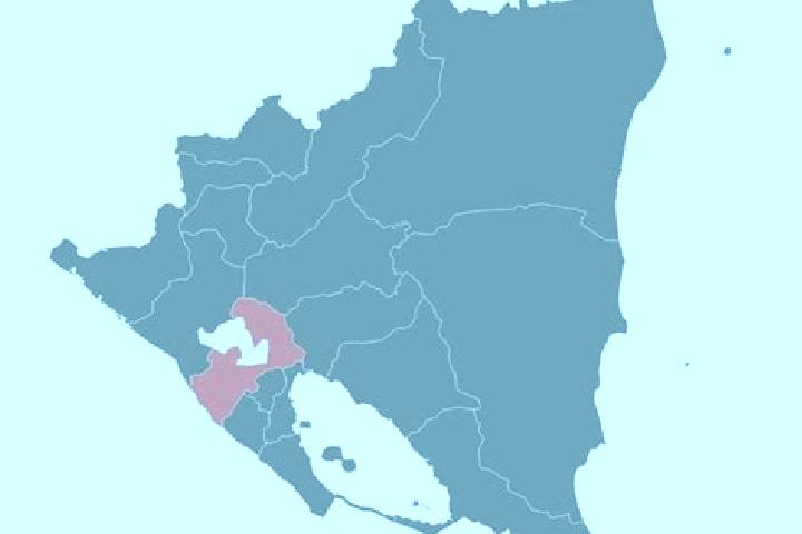 Lucy, 21 — Escort in Boaco, Nicaragua