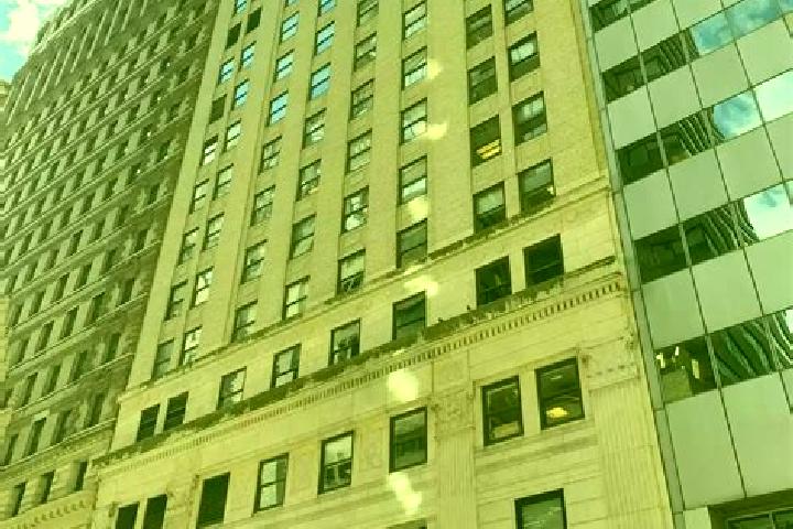 Lucy, 21 — Escort in Broadway, United States