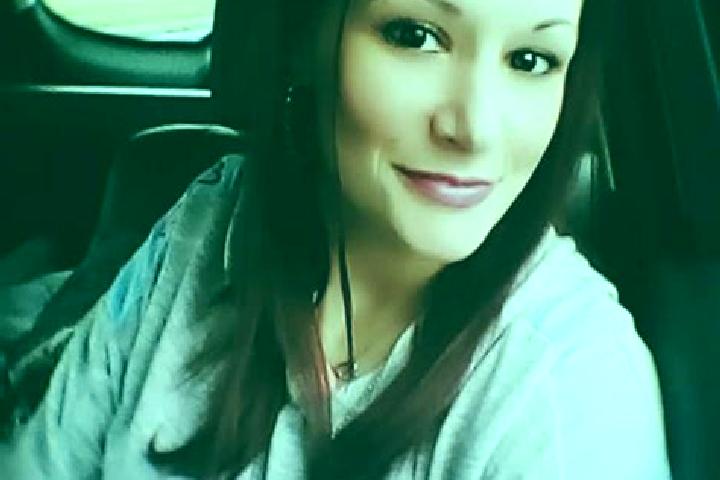 Lucy, 21 — Escort in Brownstown, United States