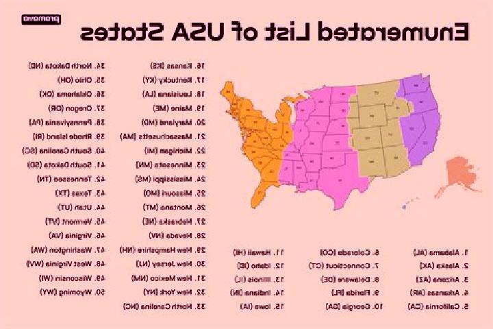 Lucy, 21 — Escort in Burden, United States