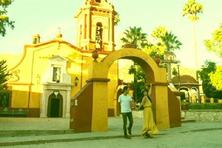 Lucy, 21 — Escort in Cacaloxuchitl, Mexico