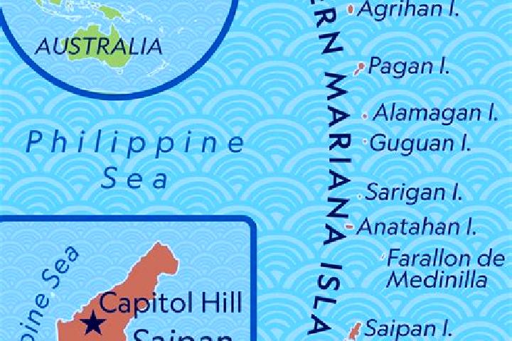Lucy, 21 — Escort in Capitol Hill Village, Northern Mariana Islands