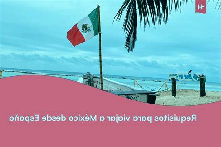 Lucy, 21 — Escort in Chiconamel, Mexico