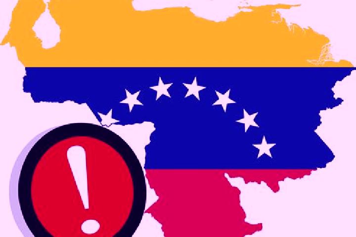 Lucy, 21 — Escort in Chivacoa, Venezuela