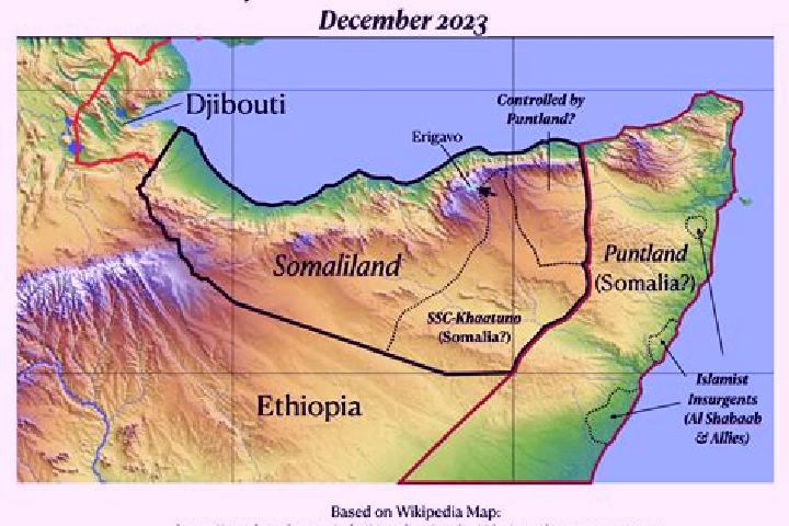 Lucy, 21 — Escort in Dujuuma, Somalia