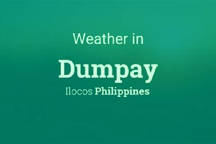 Lucy, 21 — Escort in Dumpay, Philippines