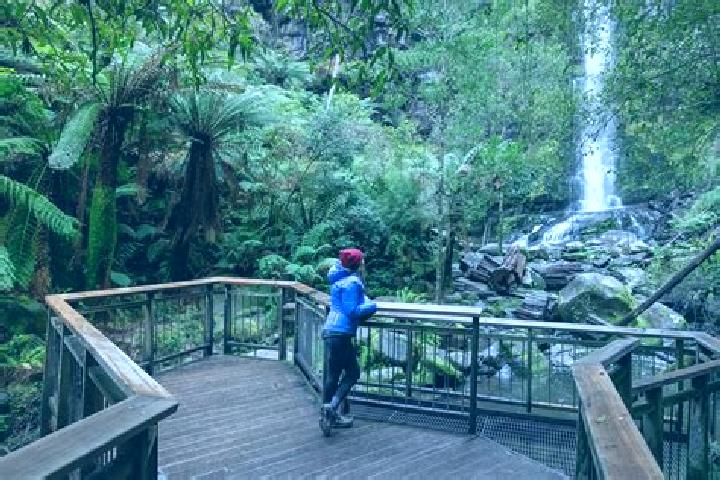 Lucy, 21 — Escort in Erskine Park, Australia