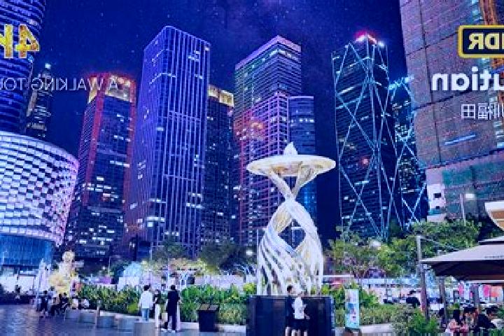 Lucy, 21 — Escort in Fuhai, China
