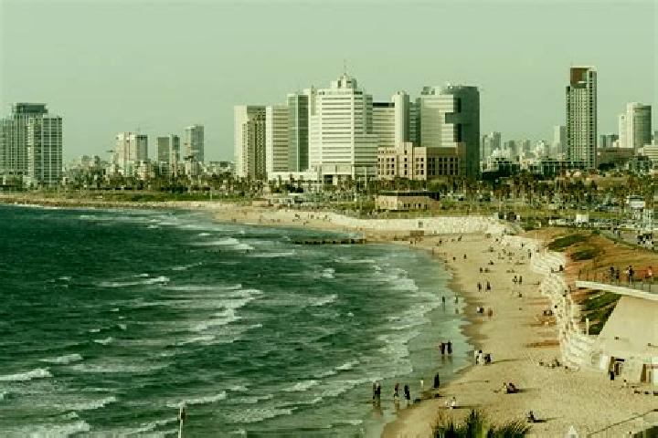Lucy, 21 — Escort in Ge a, Israel