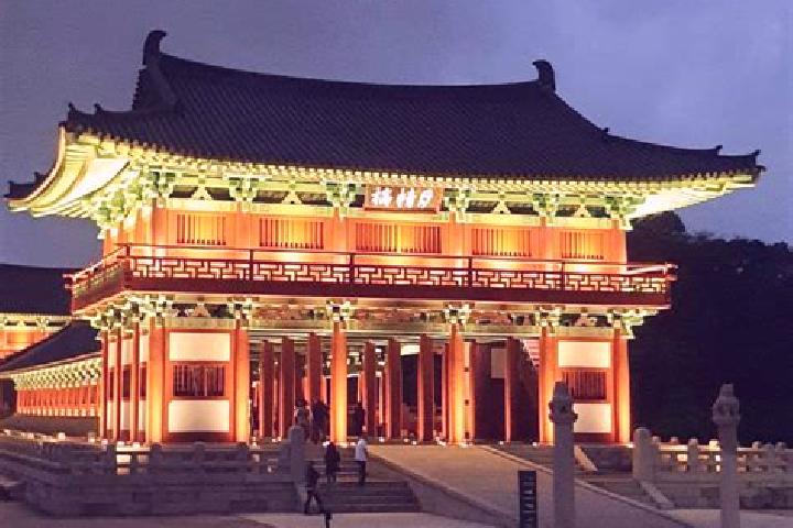 Lucy, 21 — Escort in Gyeongsan-si, South Korea