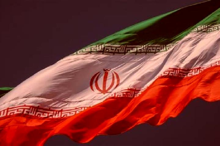 Lucy, 21 — Escort in Hajji Khademi, Iran