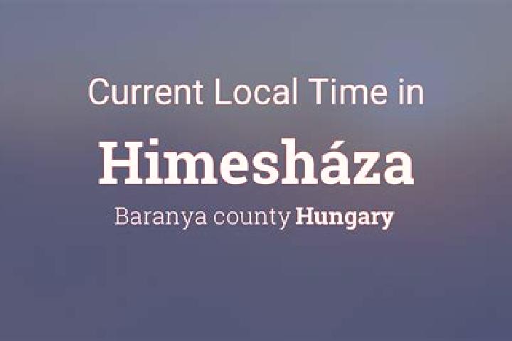 Lucy, 21 — Escort in Himeshaza, Hungary