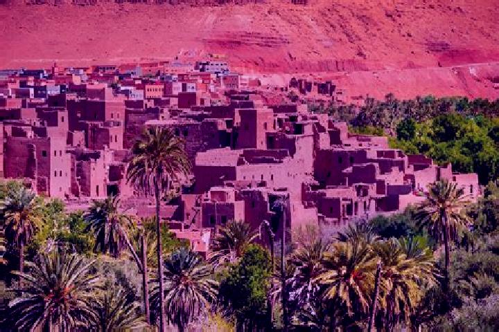 Lucy, 21 — Escort in Kasba Tadla, Morocco