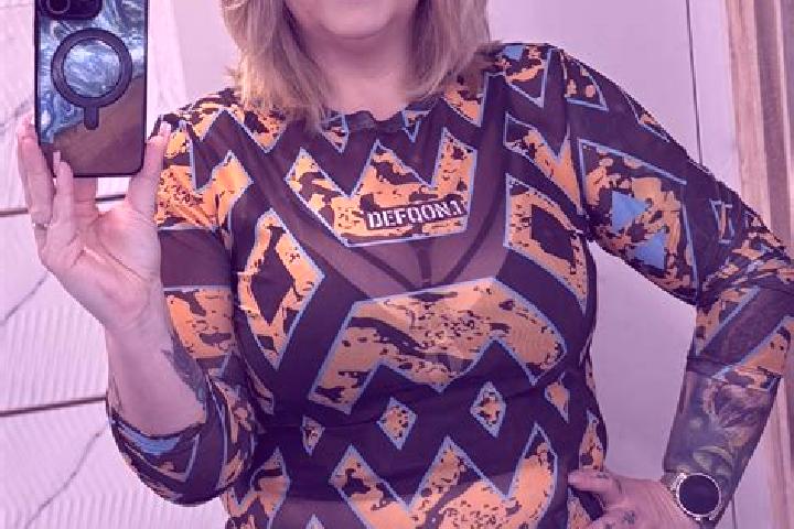 Lucy, 21 — Escort in Krapkowice, Poland